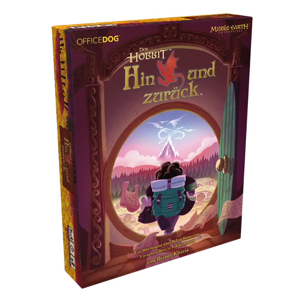 der-hobbit-hin-und-zurueck-841333134358-3dboxl-web.webp