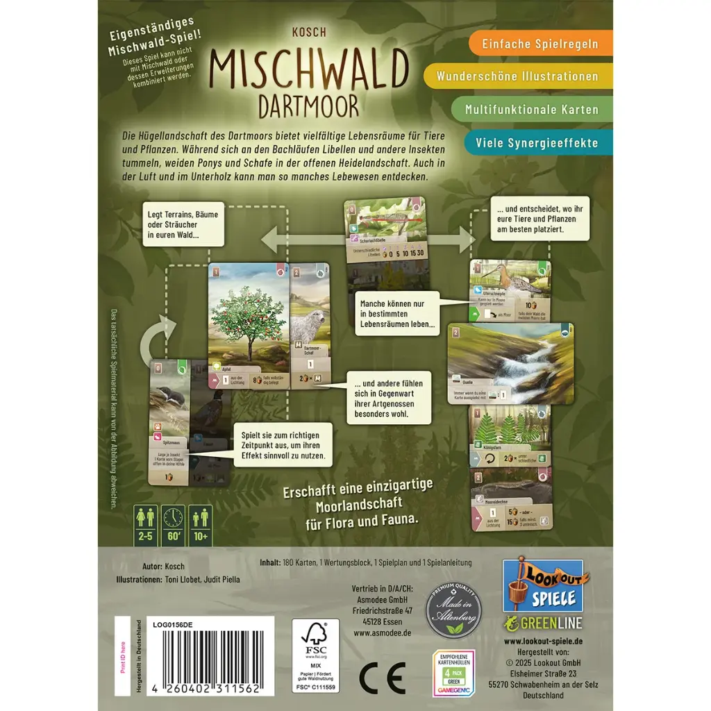 mischwald-dartmoor-4260402311562-back-web.webp