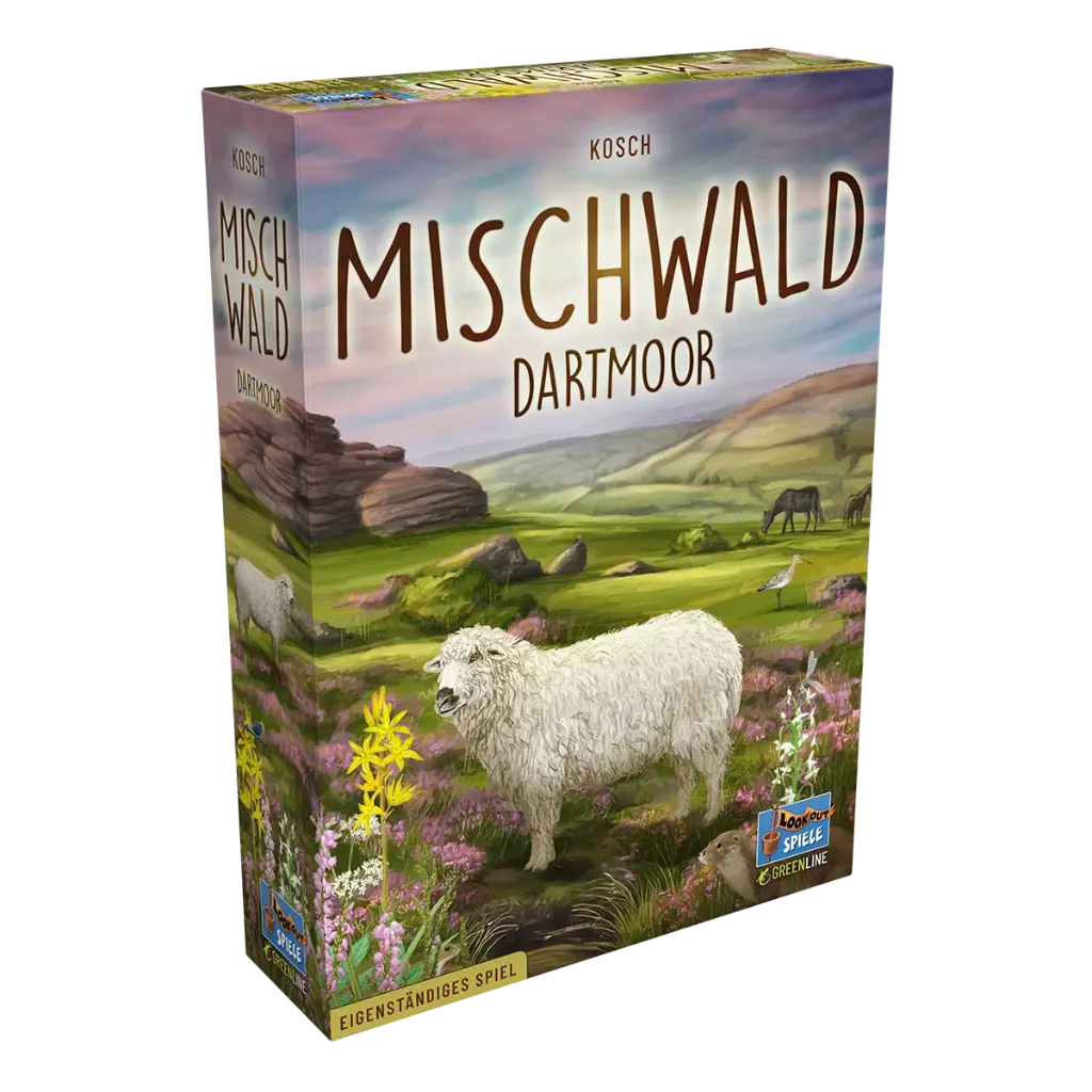 mischwald-dartmoor-4260402311562-3dboxl-web.webp