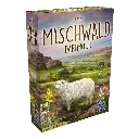 mischwald-dartmoor-4260402311562-3dboxl-web.webp