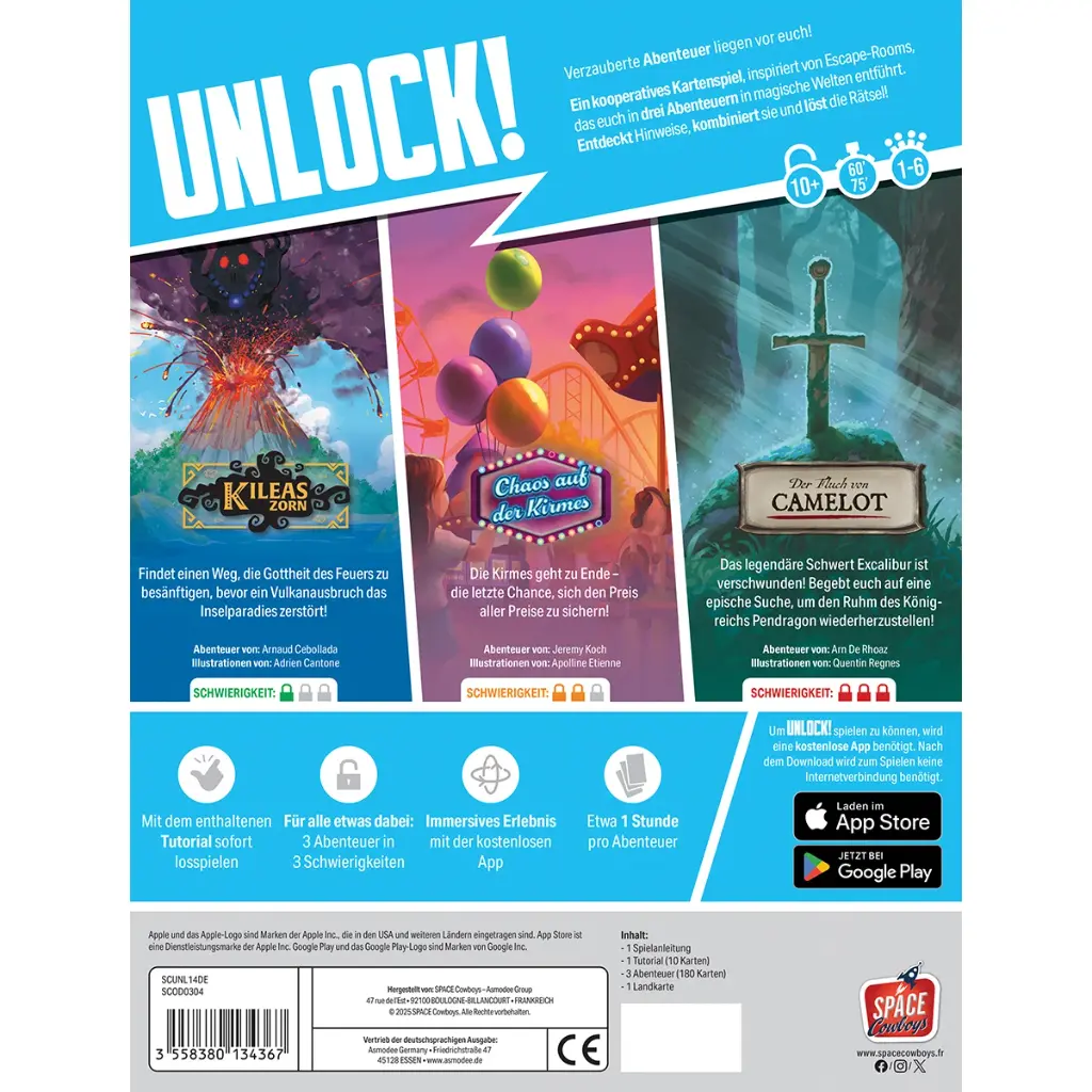 unlock-enchanted-adventure-box-14-3558380134367-back-web.webp