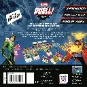 marvel-duell-in-new-york-4260402311548-back-web.webp