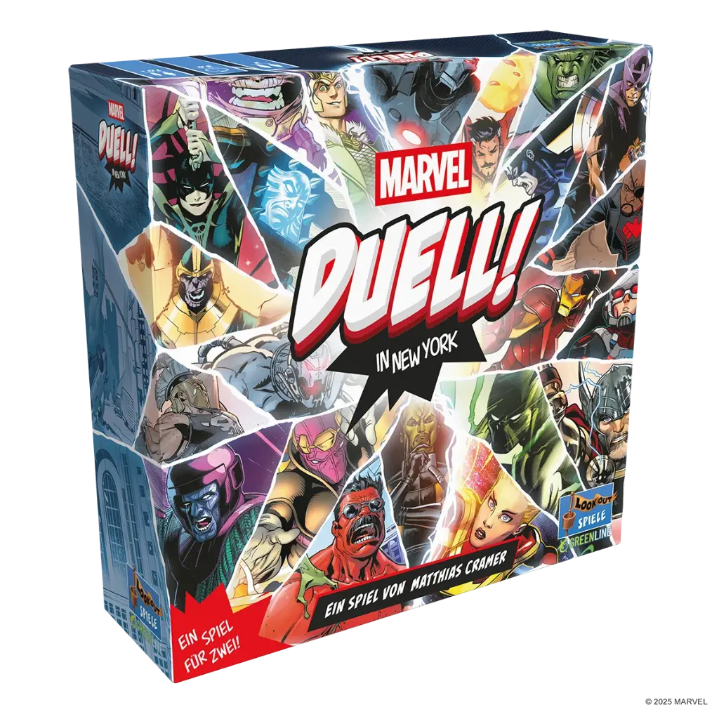 marvel-duell-in-new-york-4260402311548-3dboxl-web.webp