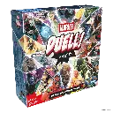 marvel-duell-in-new-york-4260402311548-3dboxl-web.webp