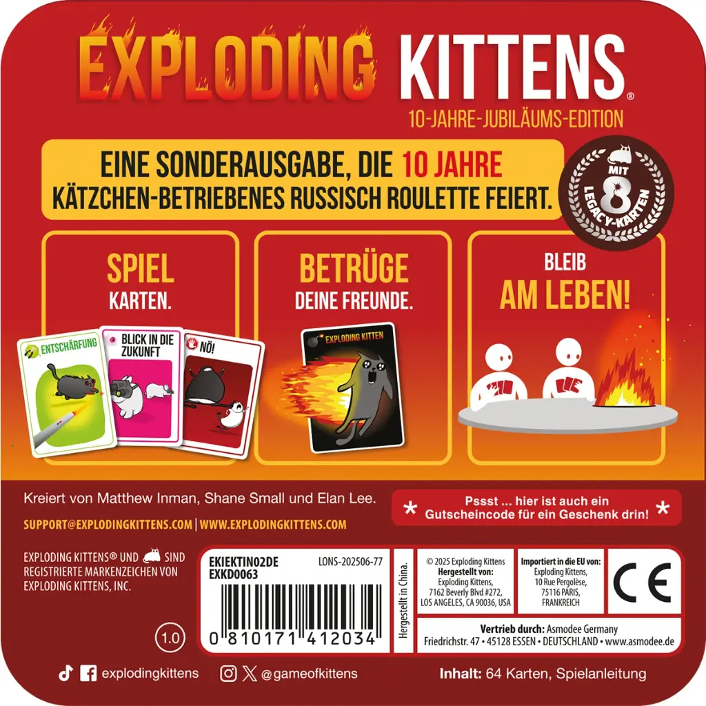 exploding-kittens-10th-anniversary-tin-edition-0810171412034-back-web.webp