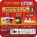 exploding-kittens-10th-anniversary-tin-edition-0810171412034-back-web.webp