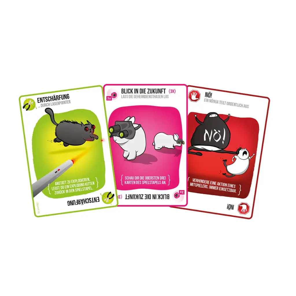 exploding-kittens-10th-anniversary-tin-edition-0810171412034-inhalt-web.webp