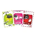 exploding-kittens-10th-anniversary-tin-edition-0810171412034-inhalt-web.webp