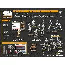 sw-legion-galaktische-republik-starterset-841333132040-back-web.webp
