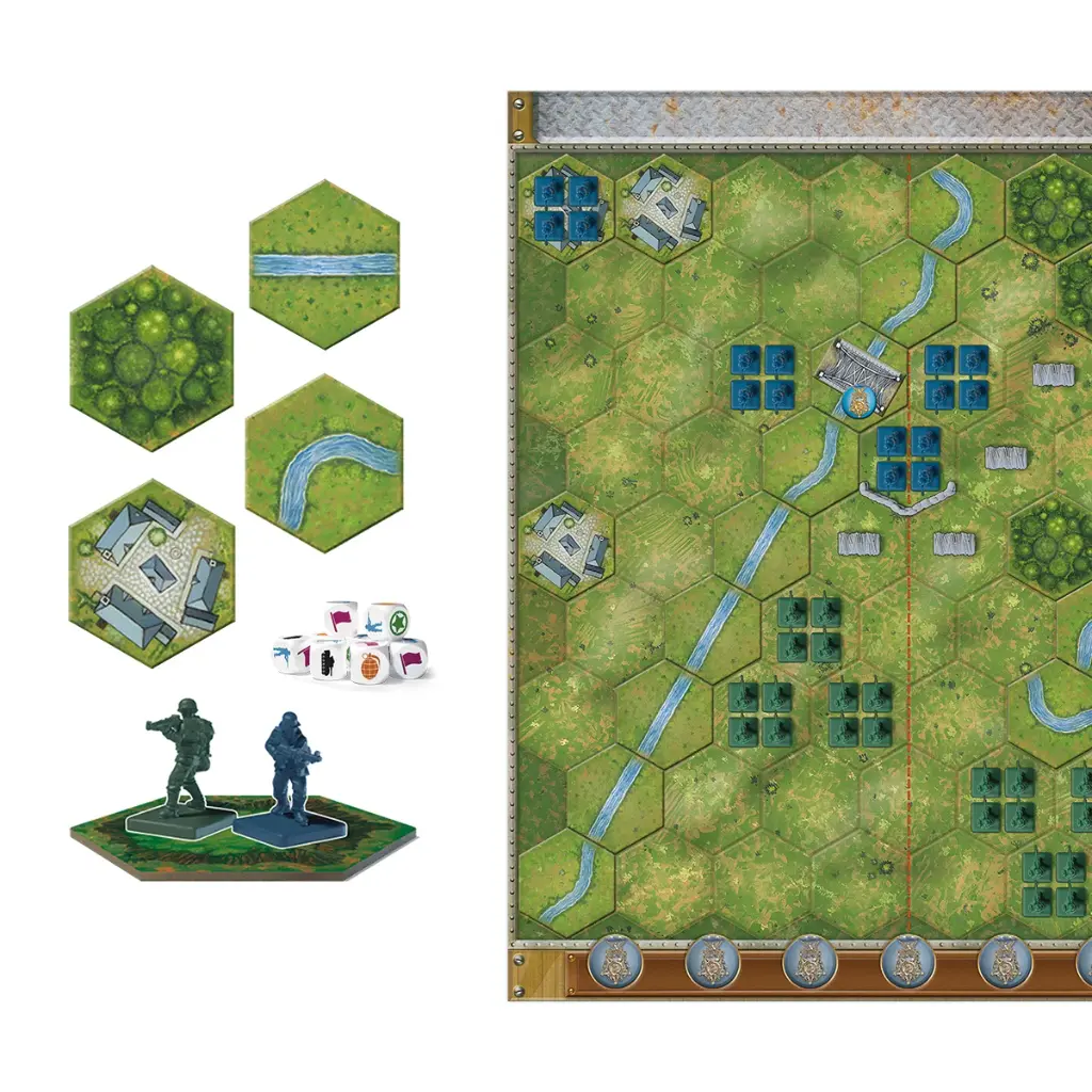 memoir44-refresh-824968073032-inhalt-web.webp