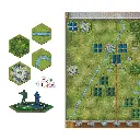 memoir44-refresh-824968073032-inhalt-web.webp