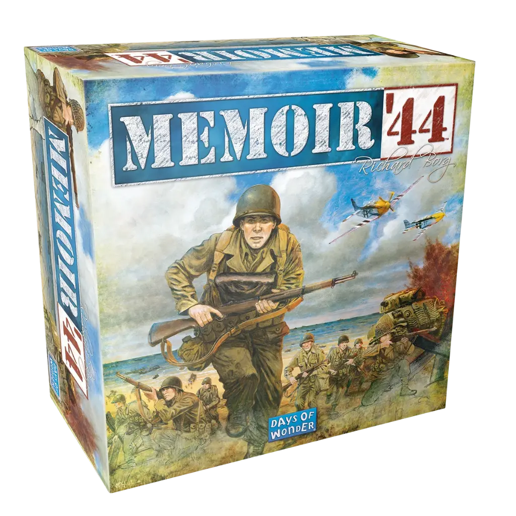memoir44-refresh-824968073032-3dboxl-web.webp