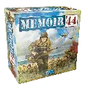 memoir44-refresh-824968073032-3dboxl-web.webp