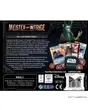 star-wars-unlimited-meister-der-intrige-prerelease-pack-841333135416-back-web.webp