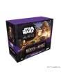 star-wars-unlimited-meister-der-intrige-prerelease-pack-841333135416-3dboxl-web_1.webp