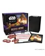star-wars-unlimited-meister-der-intrige-prerelease-pack-841333135416-inhalt-web.webp