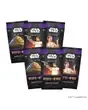 star-wars-unlimited-meister-der-intrige-prerelease-pack-841333135416-inhalt2-web.webp