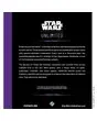 star-wars-unlimited-secrets-of-power-carbonite-display-841333131869-back-web.webp