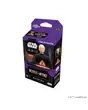 star-wars-unlimited-meister-der-intrige-spotlight-display-841333135461-inhalt2-web.webp