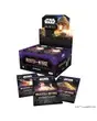 star-wars-unlimited-meister-der-intrige-booster-display-841333135379-3dboxr2-web.webp