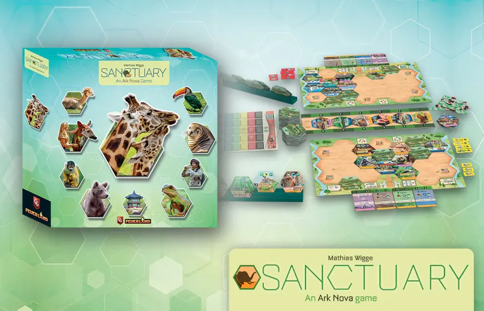 Sanctuary.webp