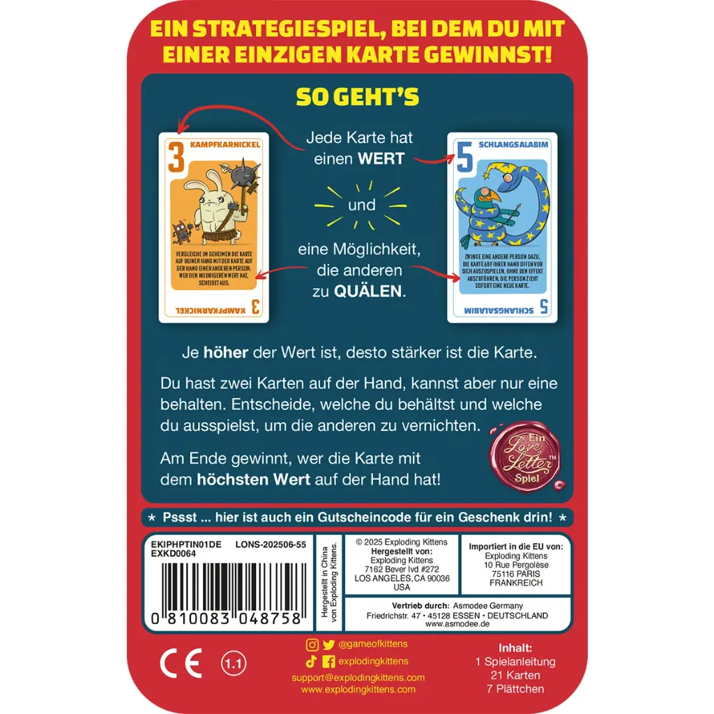 power-hungry-pets-tin-edition-0810083048758-back-web (1).webp