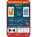 power-hungry-pets-tin-edition-0810083048758-back-web (1).webp