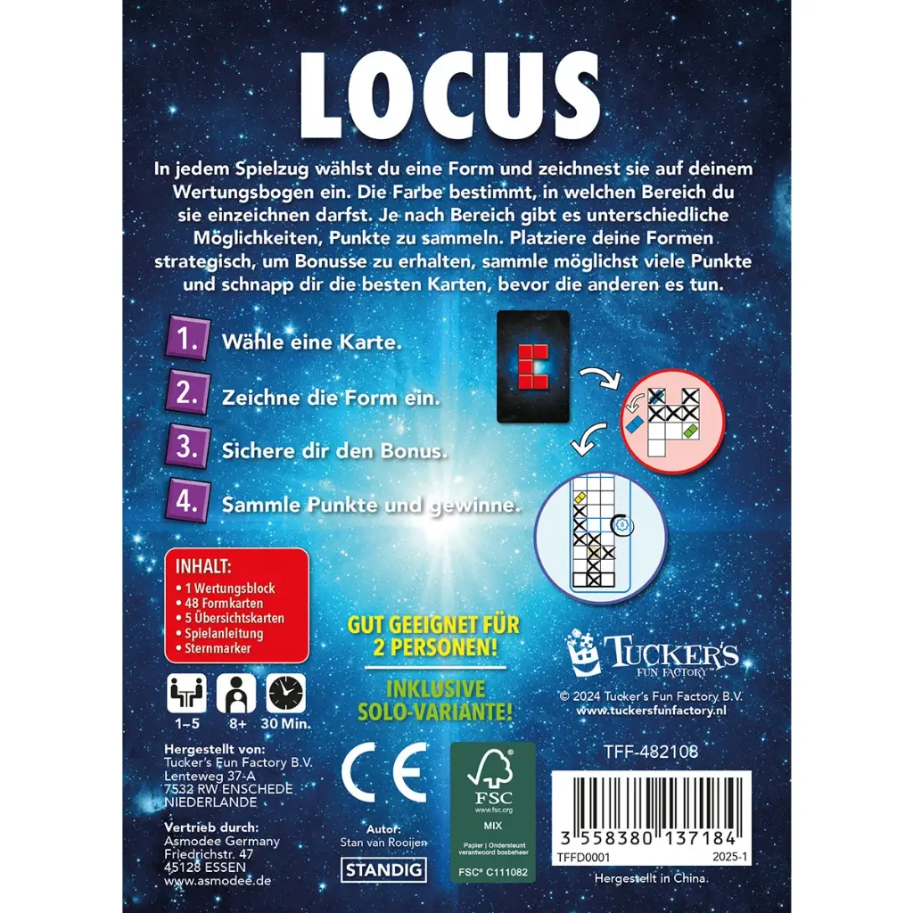 locus-3558380137184-back-web.webp