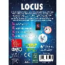 locus-3558380137184-back-web.webp
