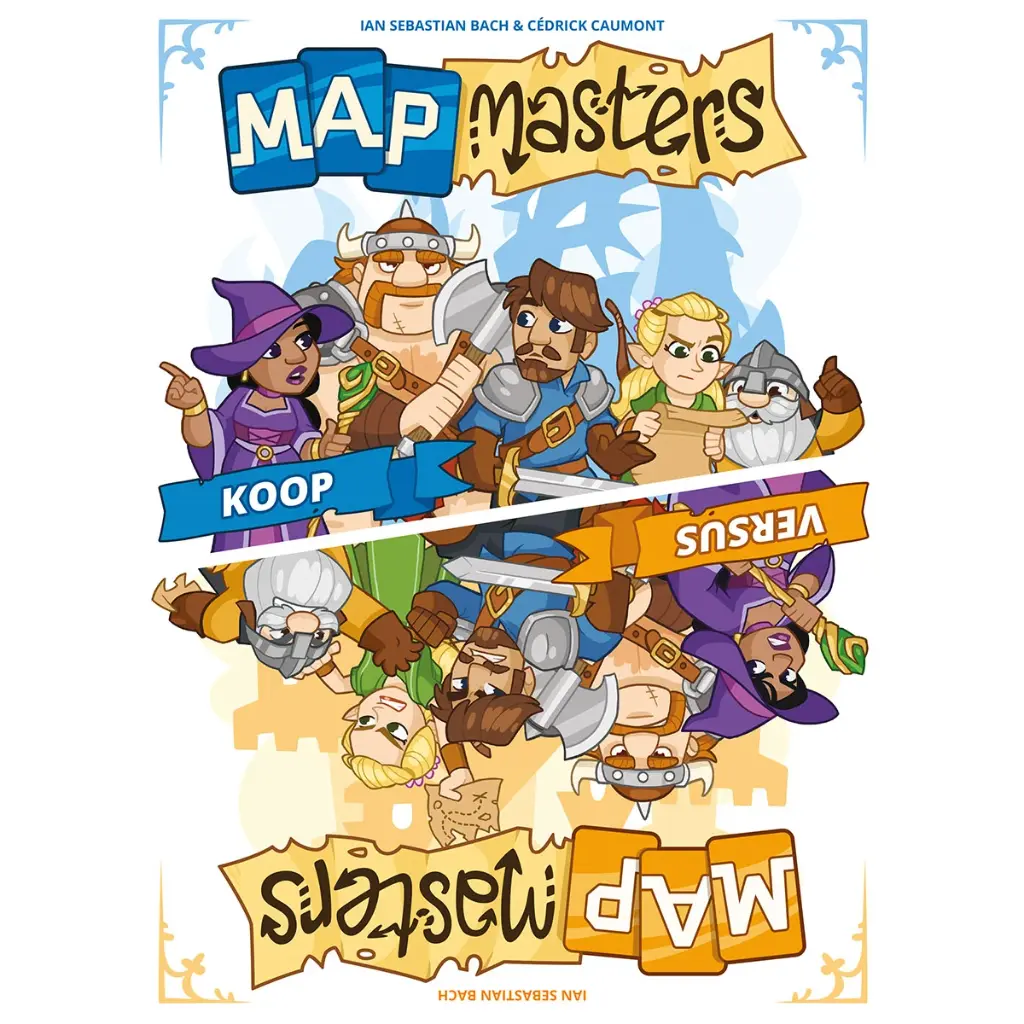 map-masters-5407009610066-cover-web.webp