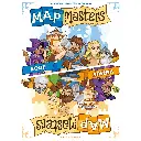 map-masters-5407009610066-cover-web.webp