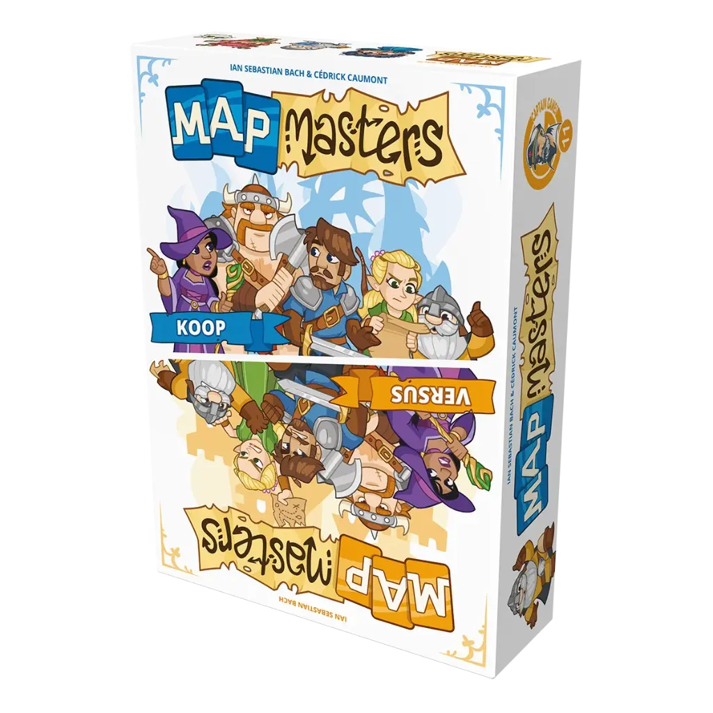 map-masters-5407009610066-3dboxr-web.webp