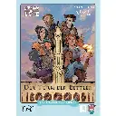 adventure-in-a-box-sturmfels-akademie-der-turm-der-bettler-4260630776355-cover-web.webp