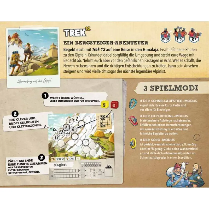 trek-12-de~2.webp