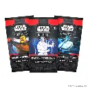 Star Wars: Unlimited - Der Funke einer Rebellion (Booster-Display) cards