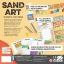 sand-art~2.webp