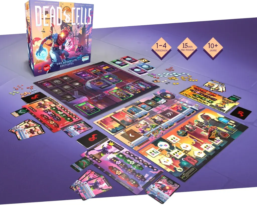 dead-cells-das-rogue-lite-brettspiel-de~3.webp