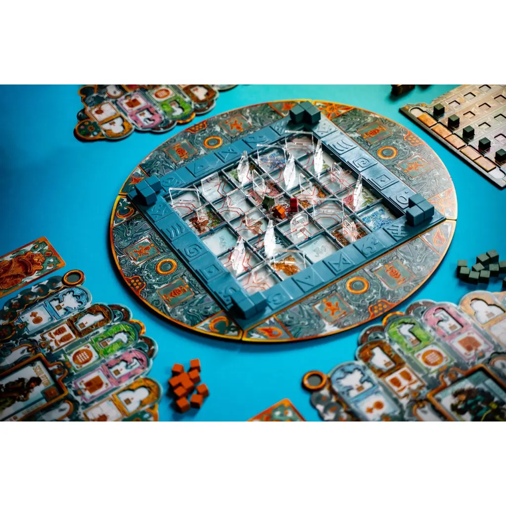 ice-and-idols (1).webp