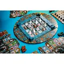 ice-and-idols (1).webp