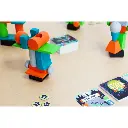 junk-art-revolution (1).webp