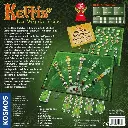 keltis-der-weg-der-steine-691783 (1).webp