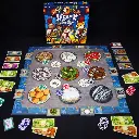 hibachi-fired-up (1).webp