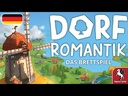 Dorfromantik - Das Brettspiel