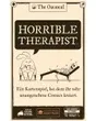 horrible-therapist-810083040615-cover-web.webp