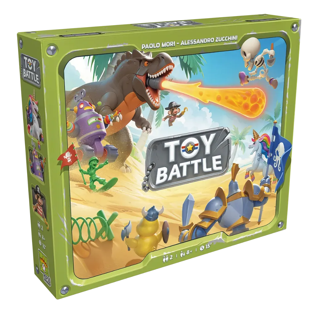 toy-battle-5425016928639-3dboxl-web.webp