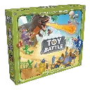 toy-battle-5425016928639-3dboxl-web.webp