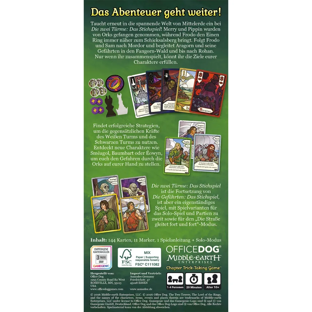 herr-der-ringe-die-zwei-tuerme-das-stichspiel-841333135867-back-web.webp