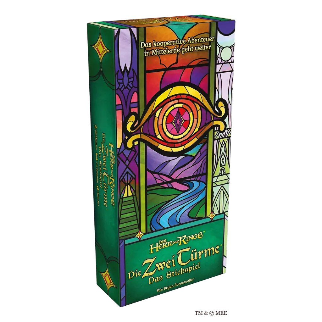herr-der-ringe-die-zwei-tuerme-das-stichspiel-841333135867-3dboxl-web.webp