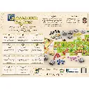 carcassonne-big-box-v3-1-4015566018747-back-web.webp