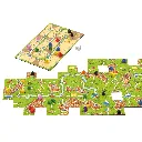 carcassonne-big-box-v3-1-4015566018747-inhalt-web.webp